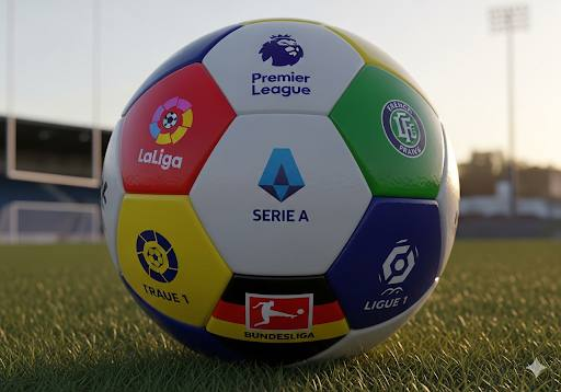 深圳体育直播现场